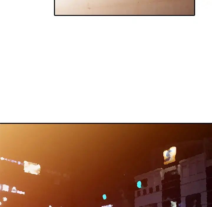 我的继母是寡妇第24话