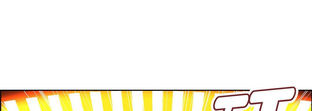 獻給心臟第69話