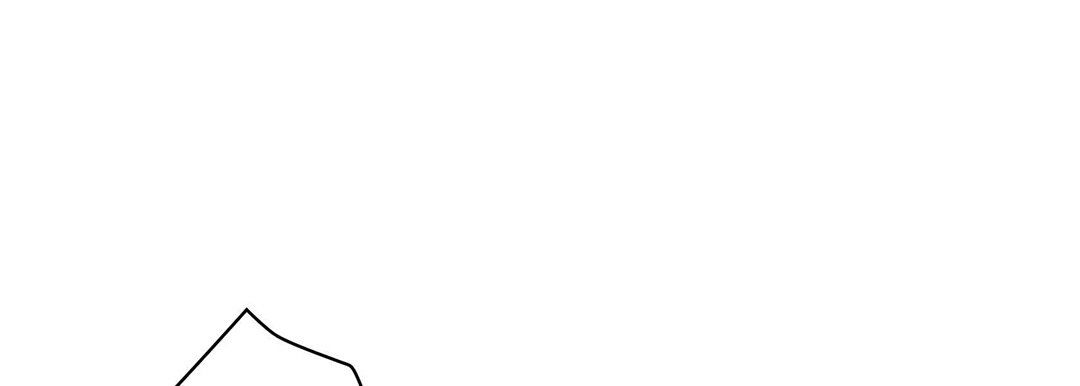 献给心臟第69话