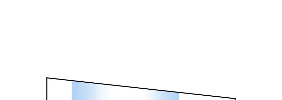 献给心臟第70话