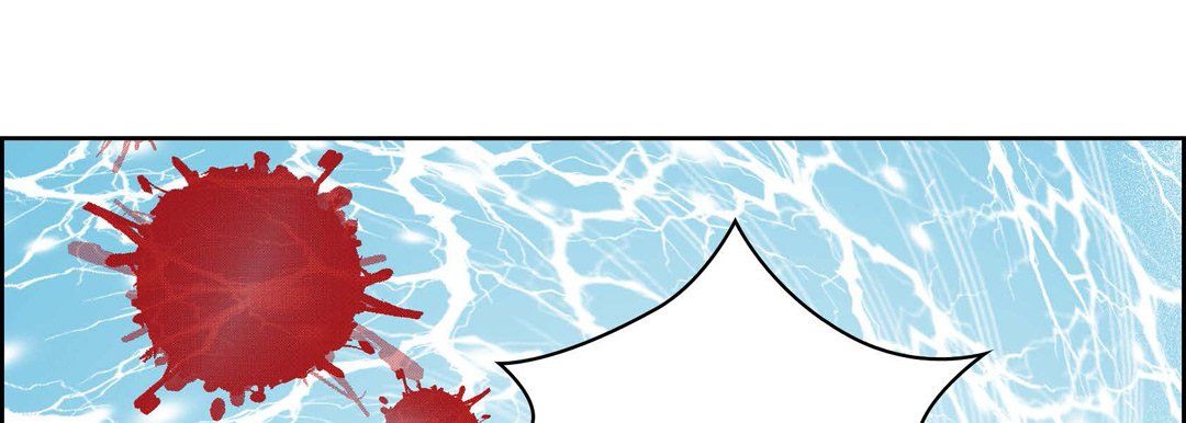 献给心臟第70话