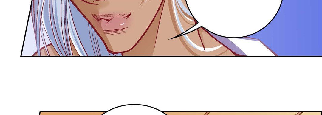 献给心臟第70话