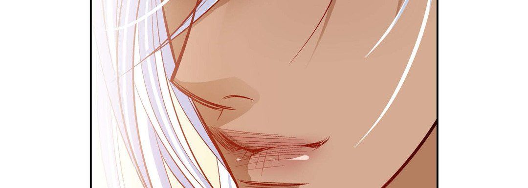 献给心臟第70话