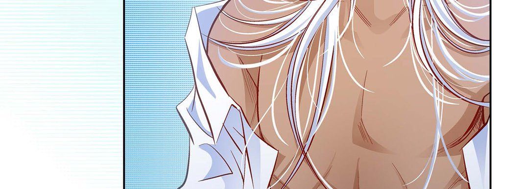 献给心臟第70话