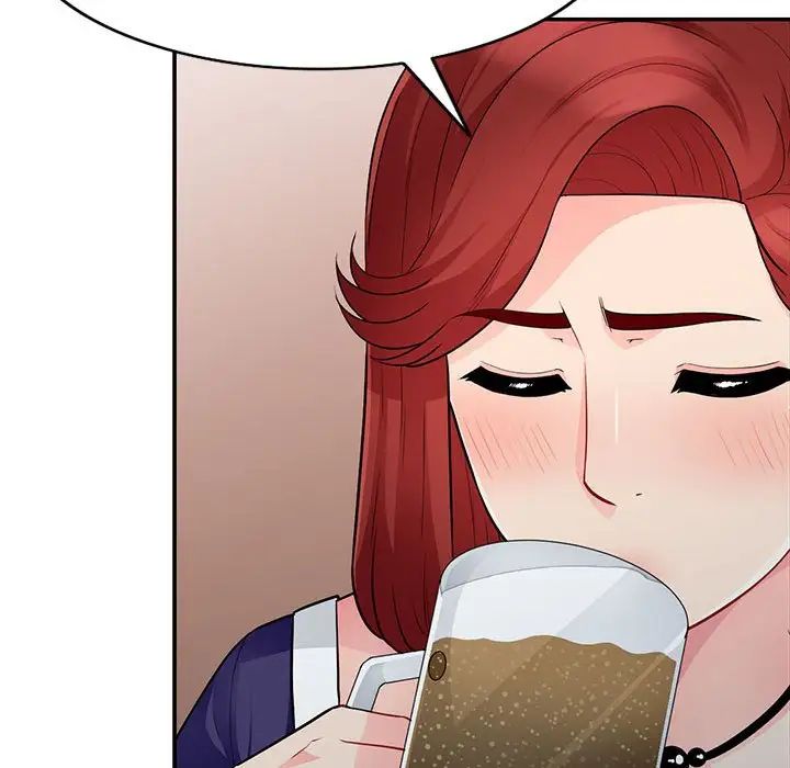 我的继母是寡妇第25话