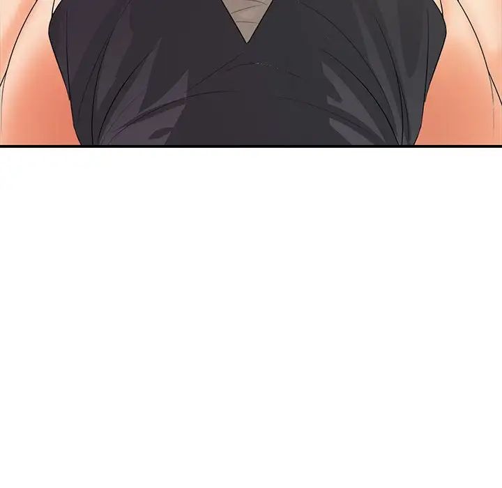 老婆至上第18话