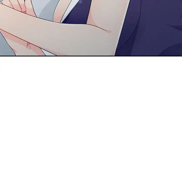 我的繼母是寡婦第25话