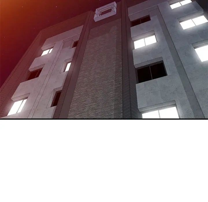 我的继母是寡妇第25话