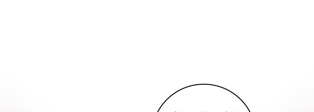 献给心臟第70话