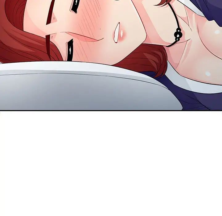 我的继母是寡妇第25话