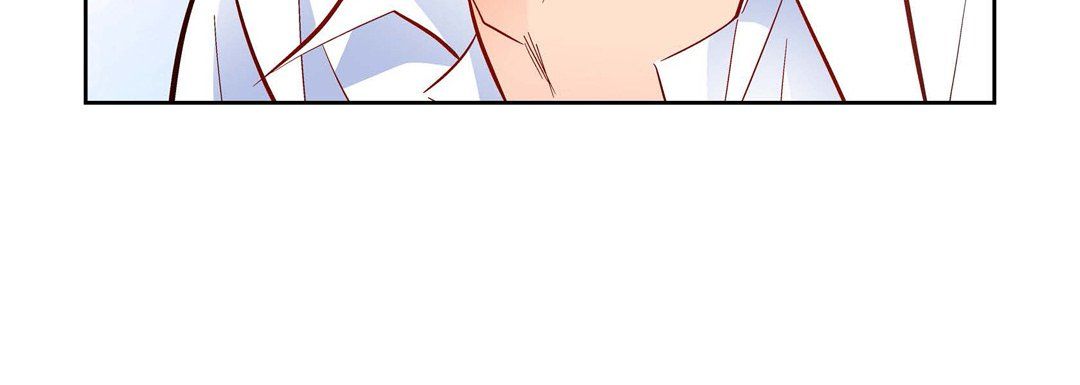 献给心臟第70话