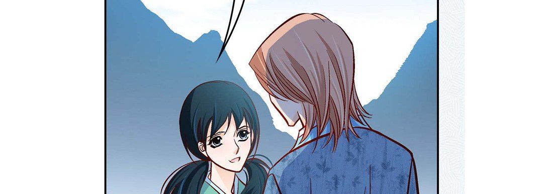 献给心臟第70话