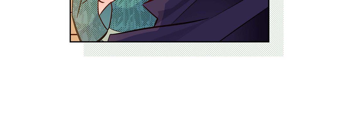 獻給心臟第70話