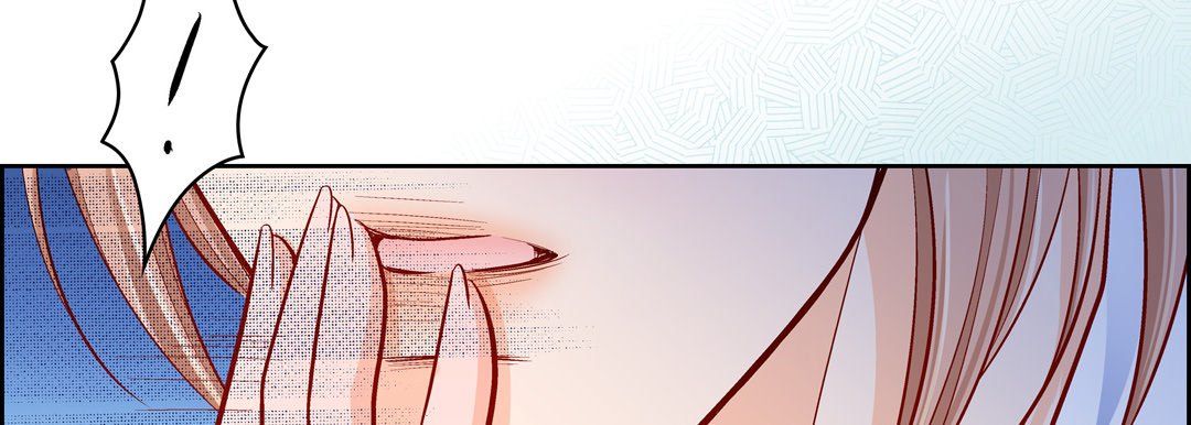 獻給心臟第70話