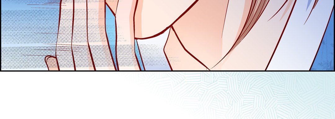 献给心臟第70话