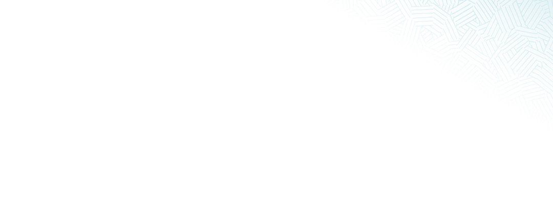 献给心臟第70话