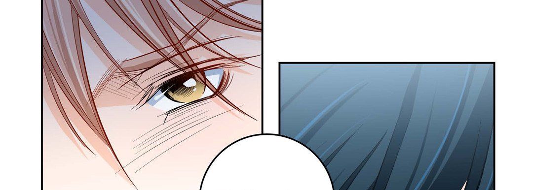 献给心臟第70话