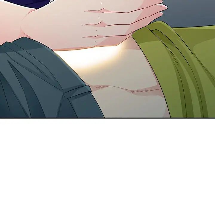 我的继母是寡妇第25话