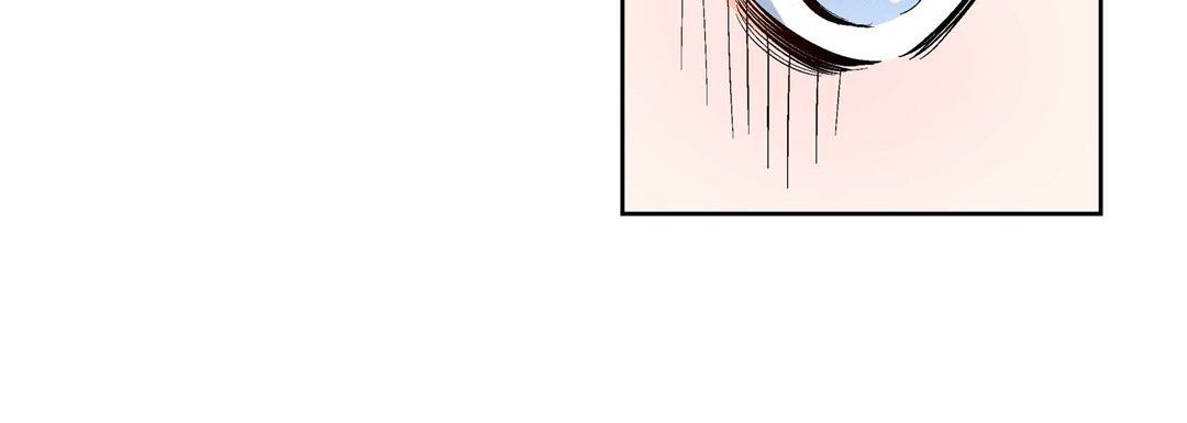 献给心臟第70话