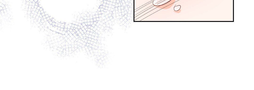 献给心臟第70话