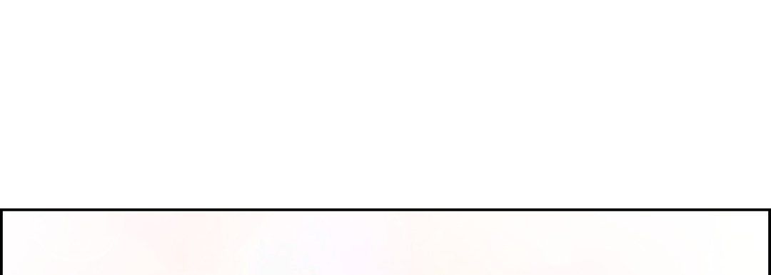 献给心臟第70话