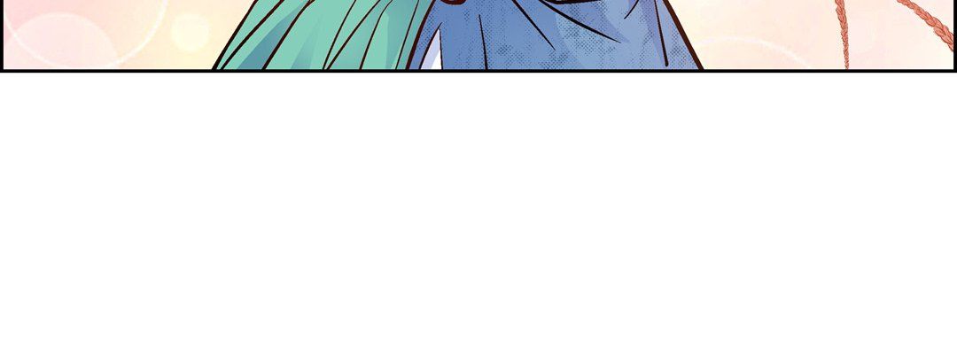 獻給心臟第70話