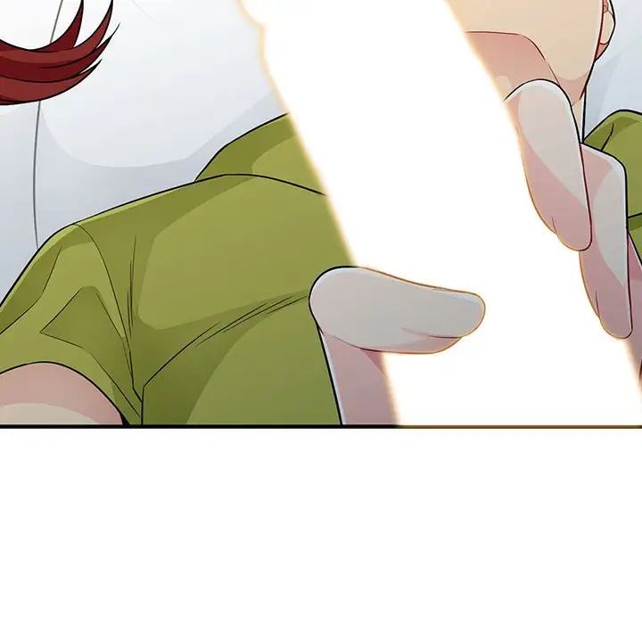 我的继母是寡妇第25话