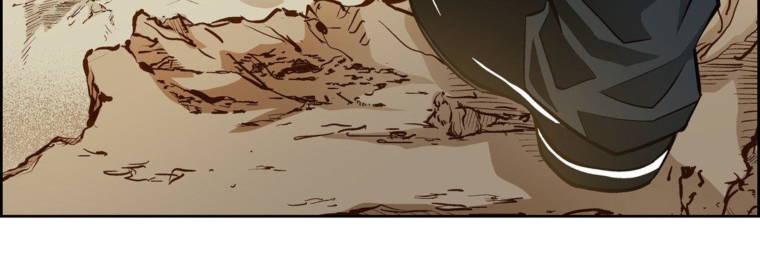 獻給心臟第70話