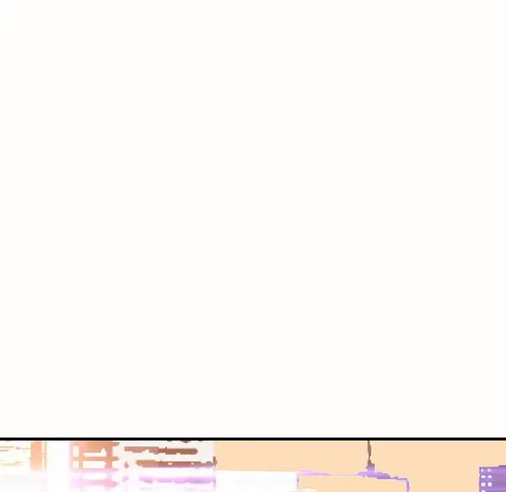 老婆至上第19话