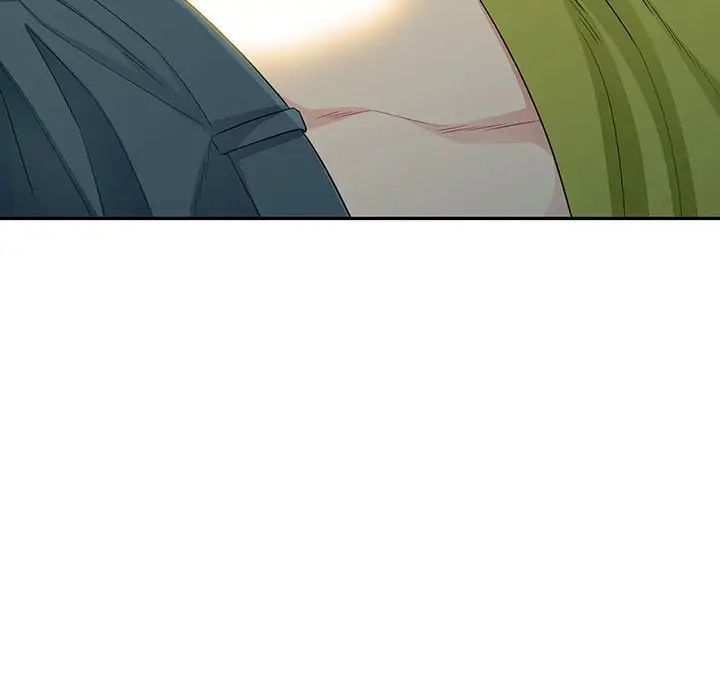 我的继母是寡妇第26话