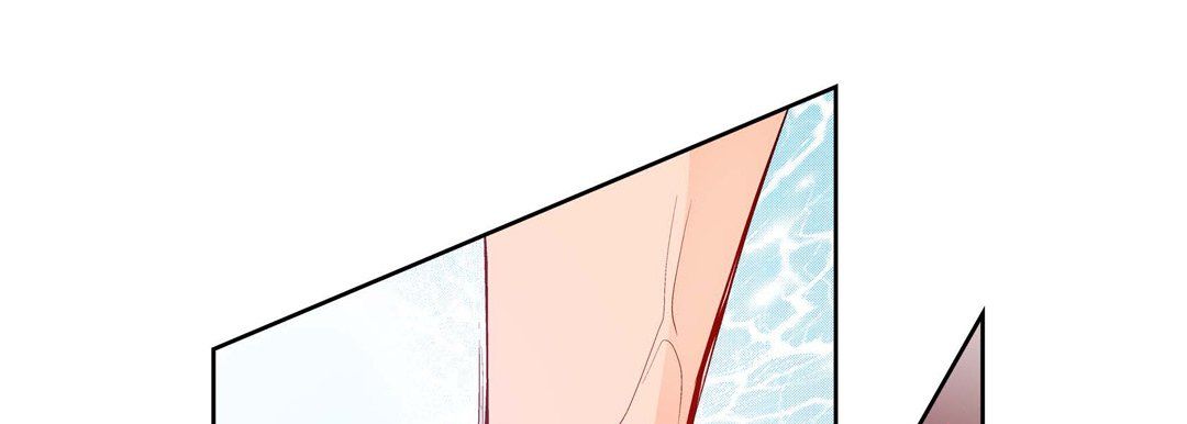 献给心臟第71话