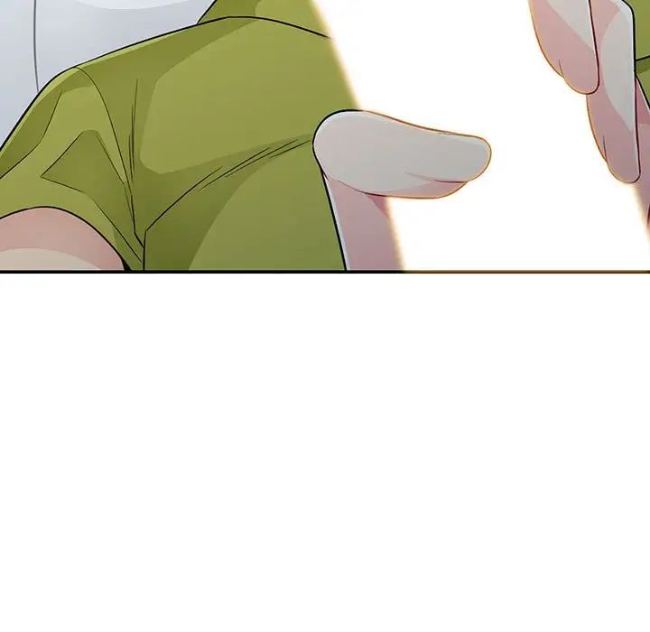 我的繼母是寡婦第26话