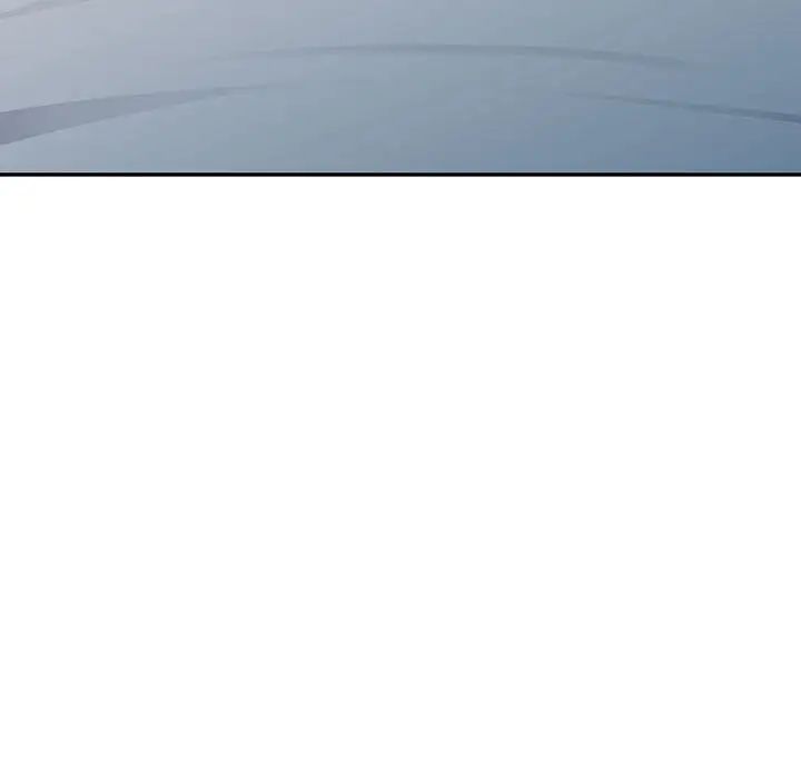 我的继母是寡妇第26话