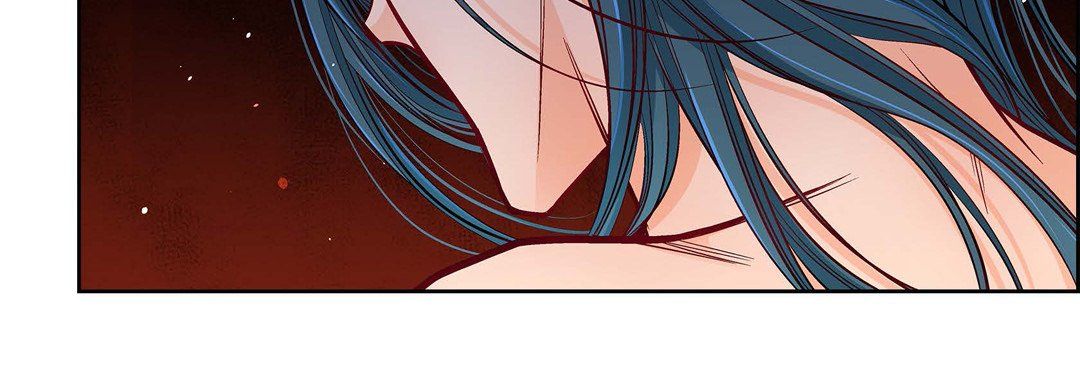 献给心臟第71话