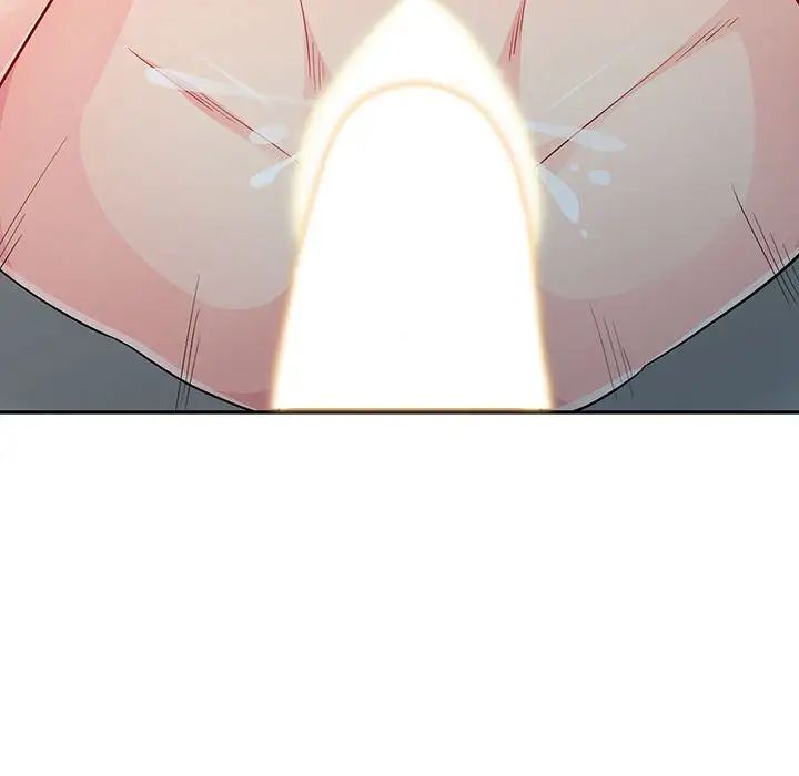 我的继母是寡妇第26话