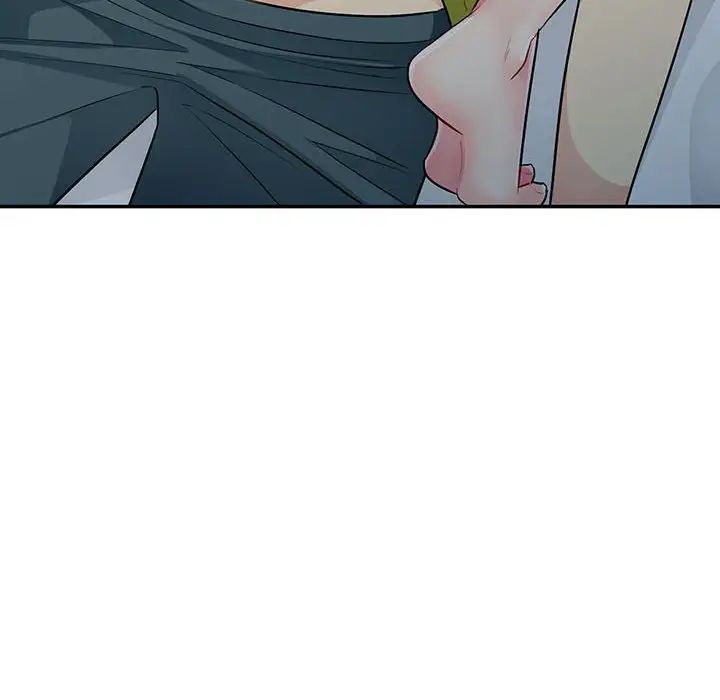 我的继母是寡妇第26话