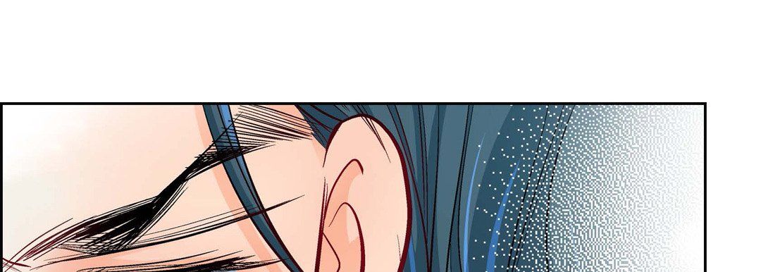 献给心臟第71话