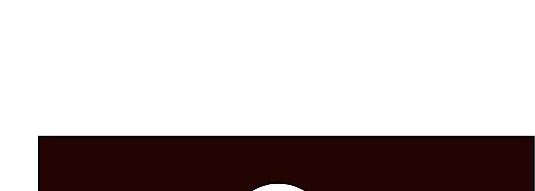 獻給心臟第71話