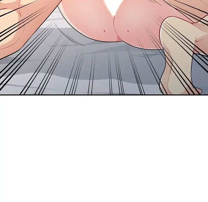 我的继母是寡妇第26话