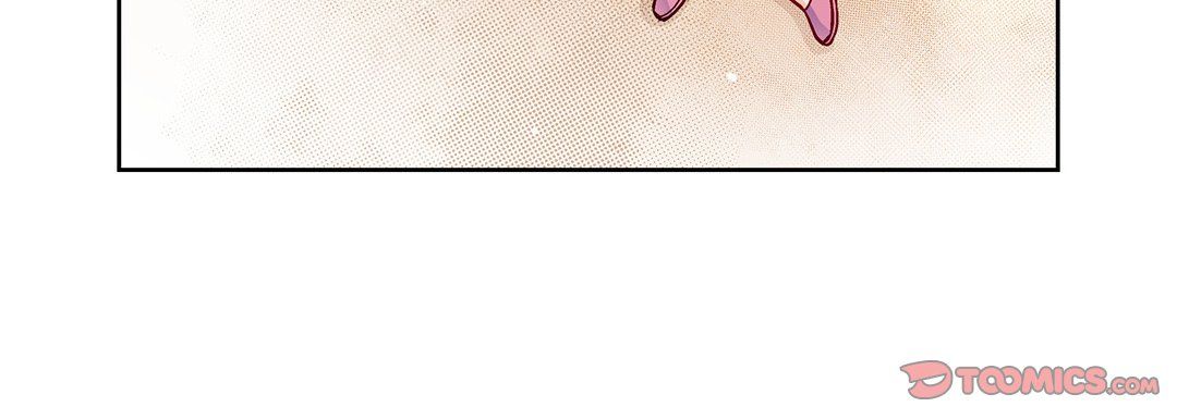 献给心臟第71话