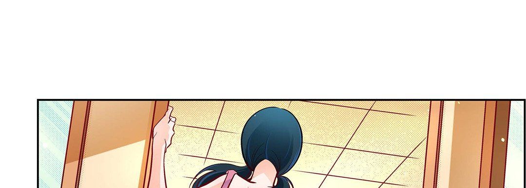 獻給心臟第71話