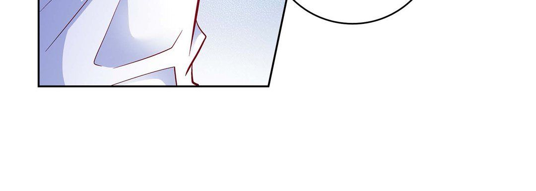 献给心臟第71话