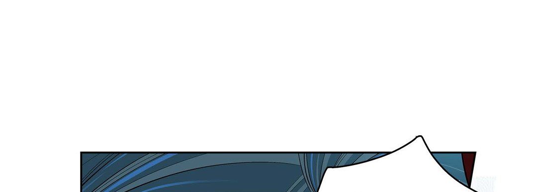 献给心臟第71话