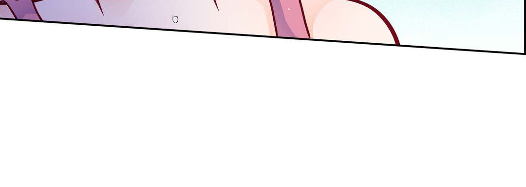 献给心臟第71话