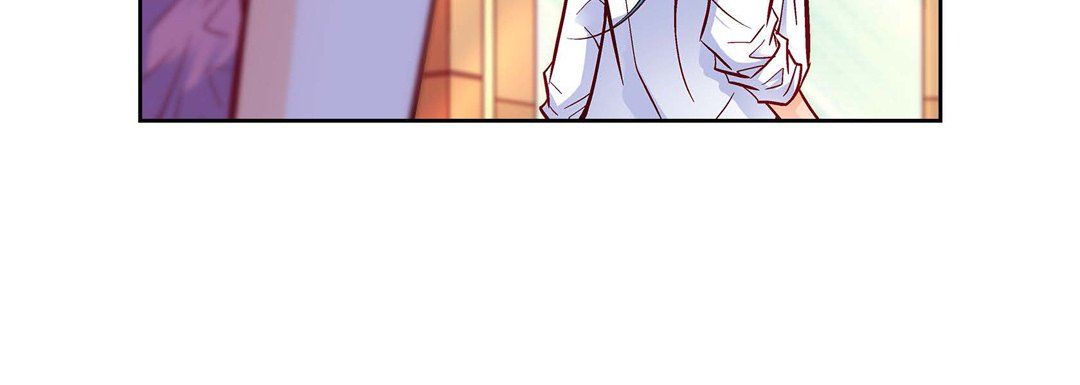 獻給心臟第71話