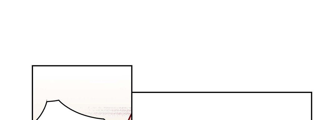 献给心臟第71话