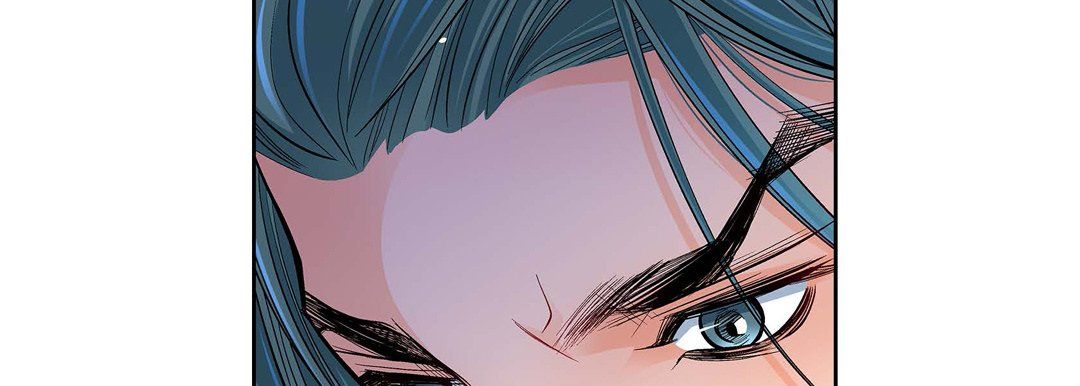 献给心臟第71话