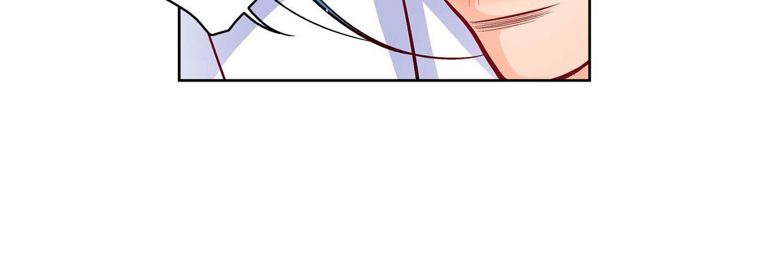 献给心臟第71话