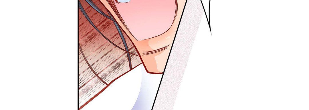 献给心臟第72话