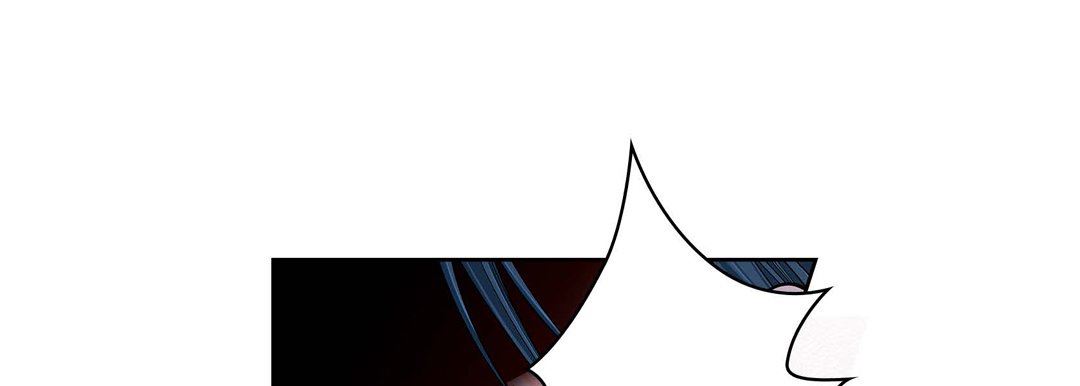 献给心臟第72话